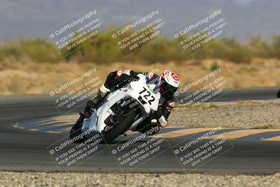 media/Apr-16-2022-CVMA (Sat) [[090b37c3ce]]/Race 13 Supersport Open/